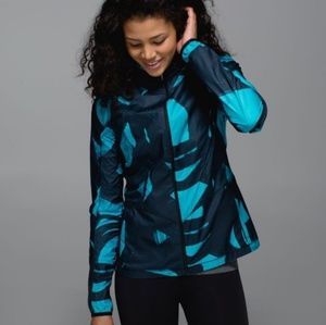 Lululemon Jacket 2